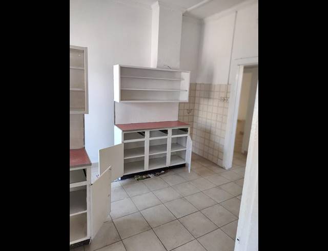 3 BEDROOM HOUSE FOR SALE IN NEW MODDER